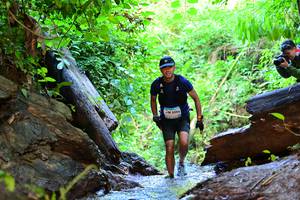 BIB: 606
                            <button type="button" onclick="openModal(13235752)" class="btn btn-primary btn-sm float-right btn-popup" data-toggle="modal" data-target=".modal-high-quality">
                        <i class="fas fa-shopping-cart"></i> Add to Cart
                    </button>
                                            <button type="button" onclick="isThisMe(13235752, true)" class="btn btn-success btn-sm float-right btn-popup btn-isme hidden" data-toggle="tooltip" data-placement="bottom" title="นี่คือรูปของคุณใช่ไหม คลิกที่นี่เพื่อเอาเข้าอัลบั้ม">
                        <i class="fas fa-plus"></i> Add to album
                    </button>
                    <button type="button" onclick="isThisMe(13235752, false)" class="btn btn-warning btn-sm float-right btn-popup btn-isnotme hidden">
                        <i class="fas fa-ban"></i> Remove from album
                    </button>